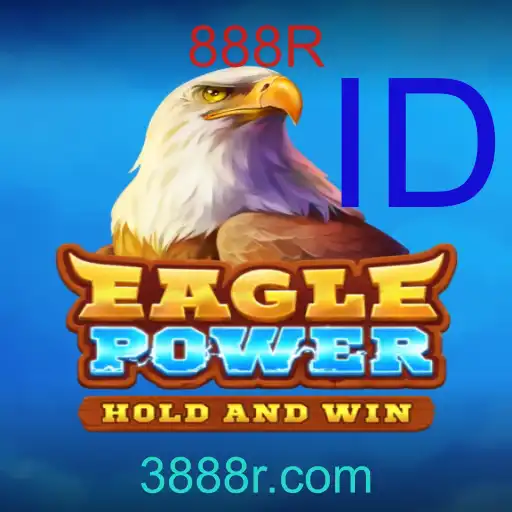 EaglePower